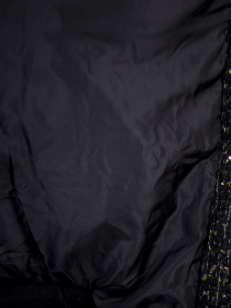 Куртки и дубленки Bella Bicchi модель 30642 Фото