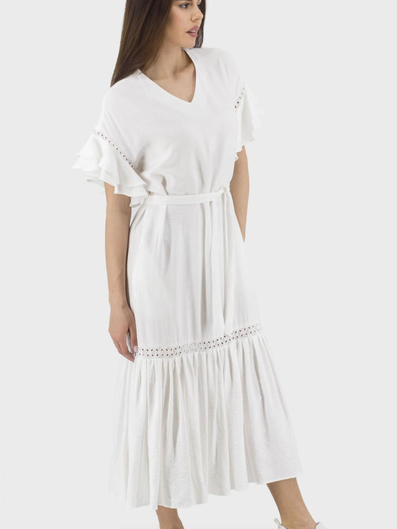 Платья Bella Bicchi модель 30688 Фото