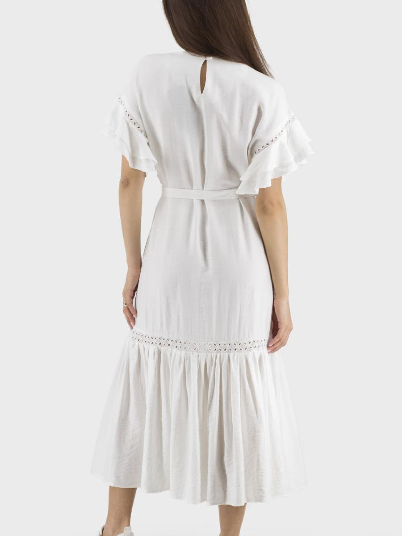 Платья Bella Bicchi модель 30688 Фото