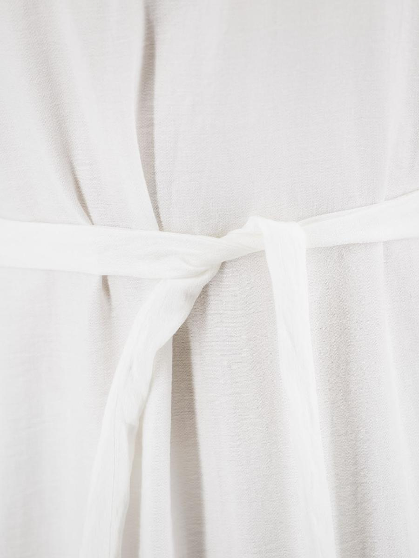 Платья Bella Bicchi модель 30688 Фото