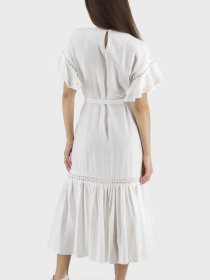 Платья Bella Bicchi модель 30688 Фото