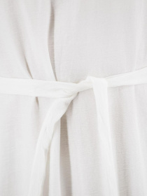 Платья Bella Bicchi модель 30688 Фото