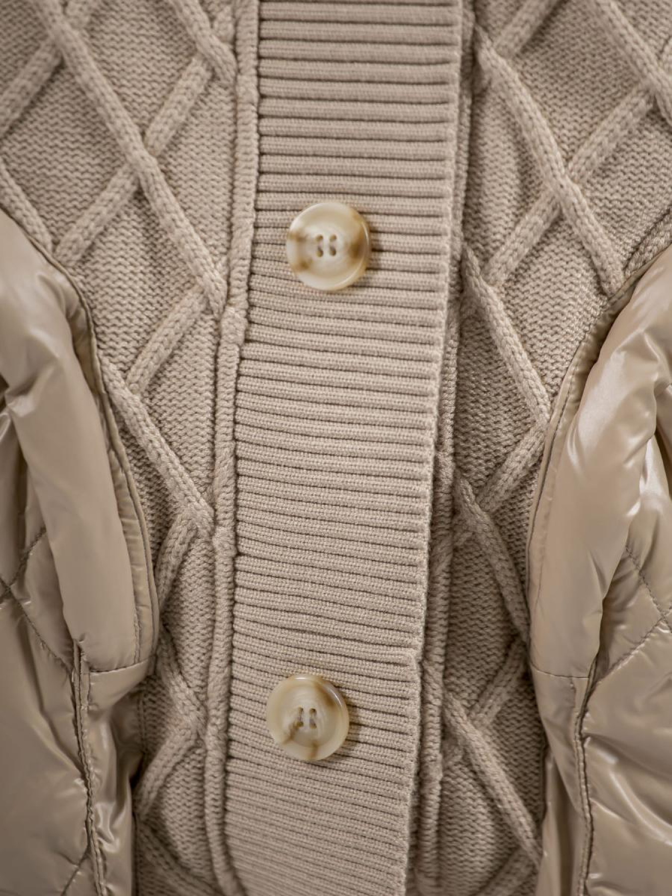 Куртки и дубленки Bella Bicchi модель 30771 Фото