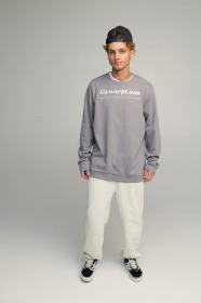 Світшот YAPPI модель BSMEG30041 Світшот YAPPI модель BSMEG30041 Фото