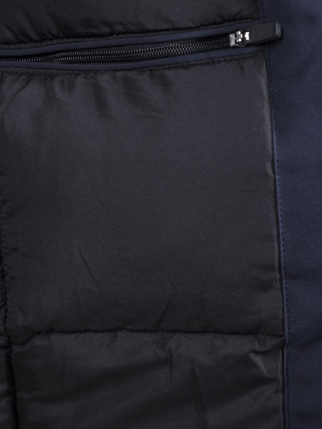 Куртки та дублянки Bella Bicchi модель 30909 Фото