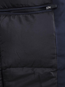 Куртки та дублянки Bella Bicchi модель 30909 Фото