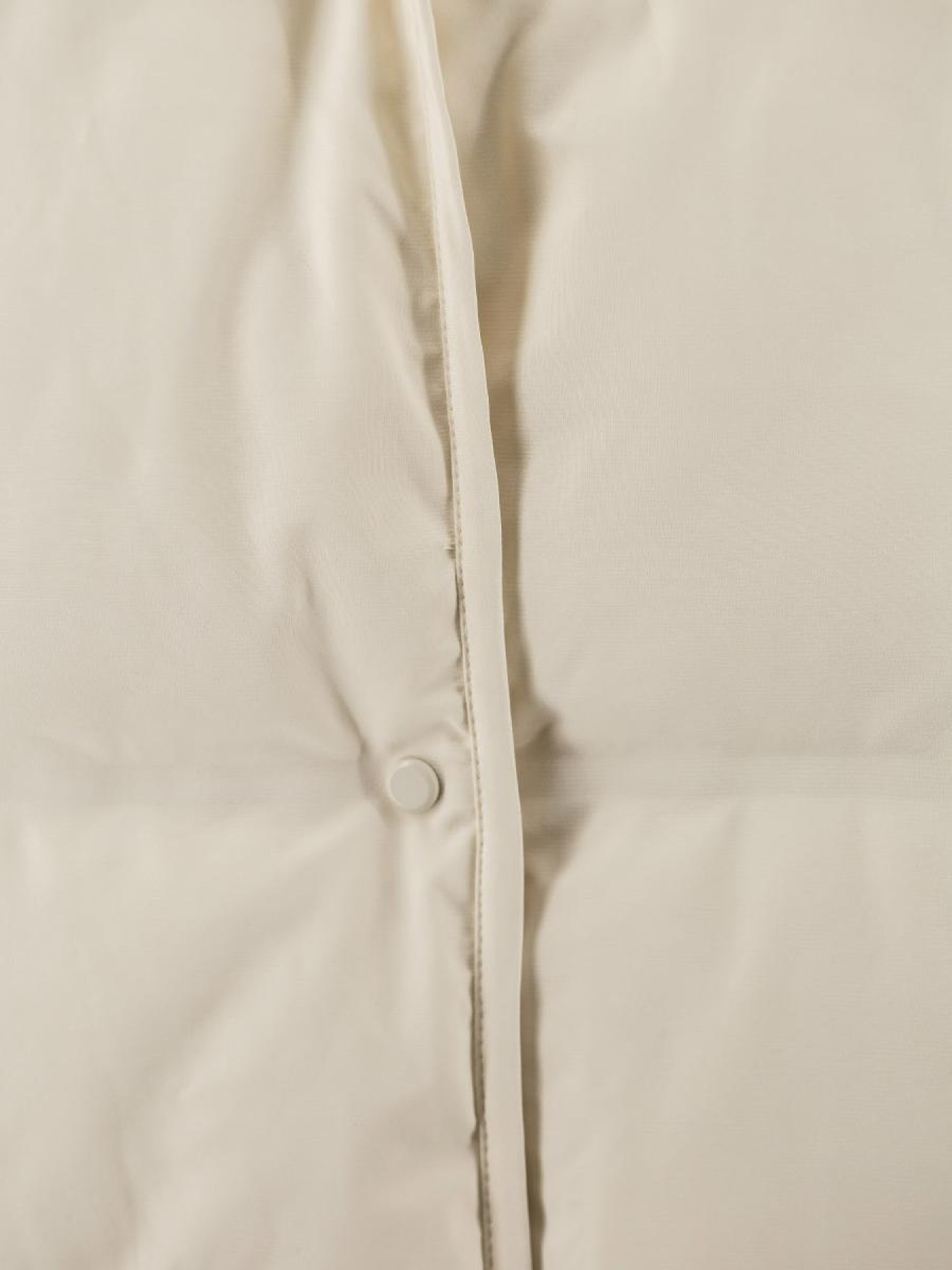 Куртки та дублянки Bella Bicchi модель 30925 Фото