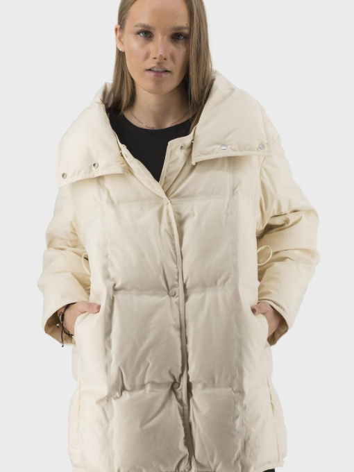 Куртки и дубленки Bella Bicchi модель 30925 Фото