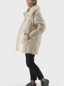 Куртки та дублянки Bella Bicchi модель 30925 Фото