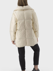 Куртки та дублянки Bella Bicchi модель 30925 Фото