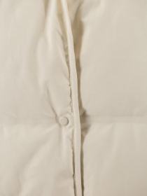 Куртки та дублянки Bella Bicchi модель 30925 Фото