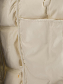 Куртки та дублянки Bella Bicchi модель 30925 Фото