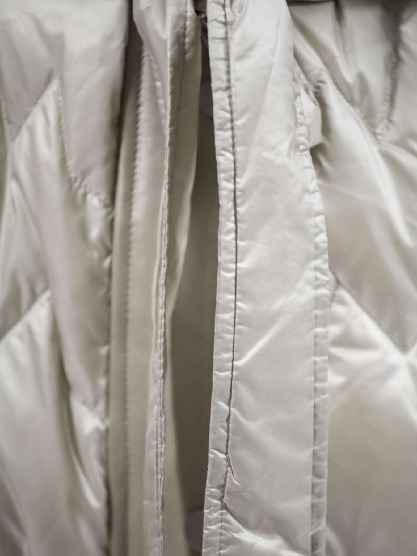 Куртки та дублянки Bella Bicchi модель 36031 Фото