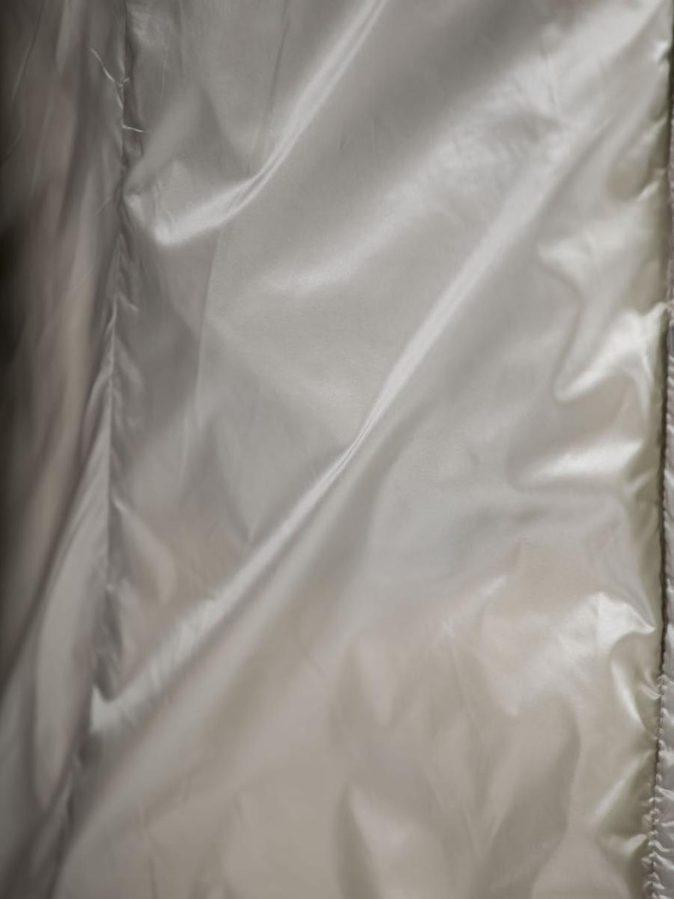 Куртки та дублянки Bella Bicchi модель 36031 Фото