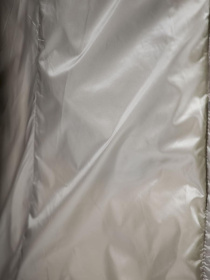 Куртки та дублянки Bella Bicchi модель 36031 Фото