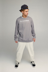 Світшот YAPPI модель BSMEG30042 Світшот YAPPI модель BSMEG30042 Фото