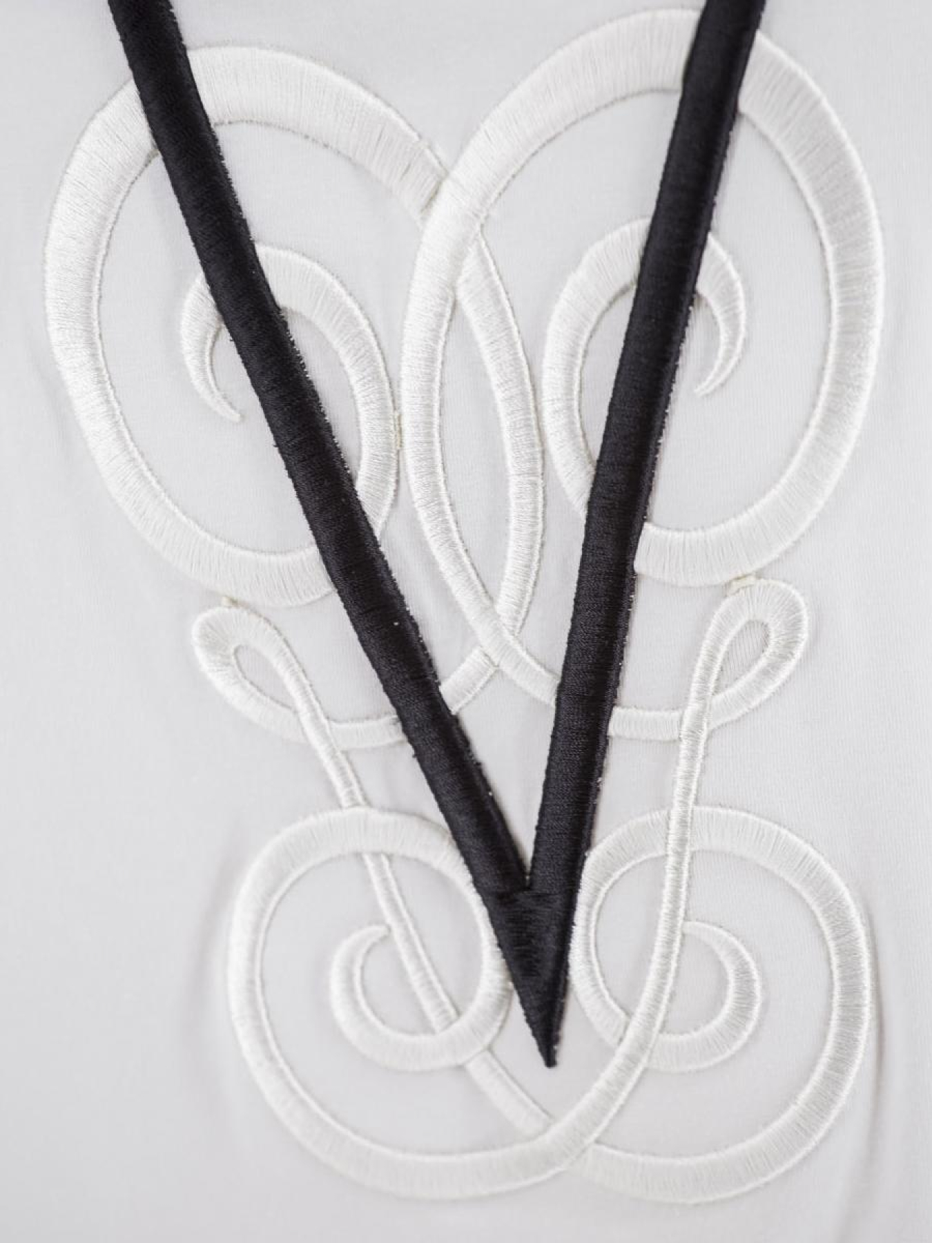 Футболки и поло Bella Bicchi модель 31012 Фото