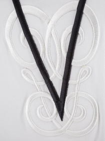 Футболки и поло Bella Bicchi модель 31012 Фото