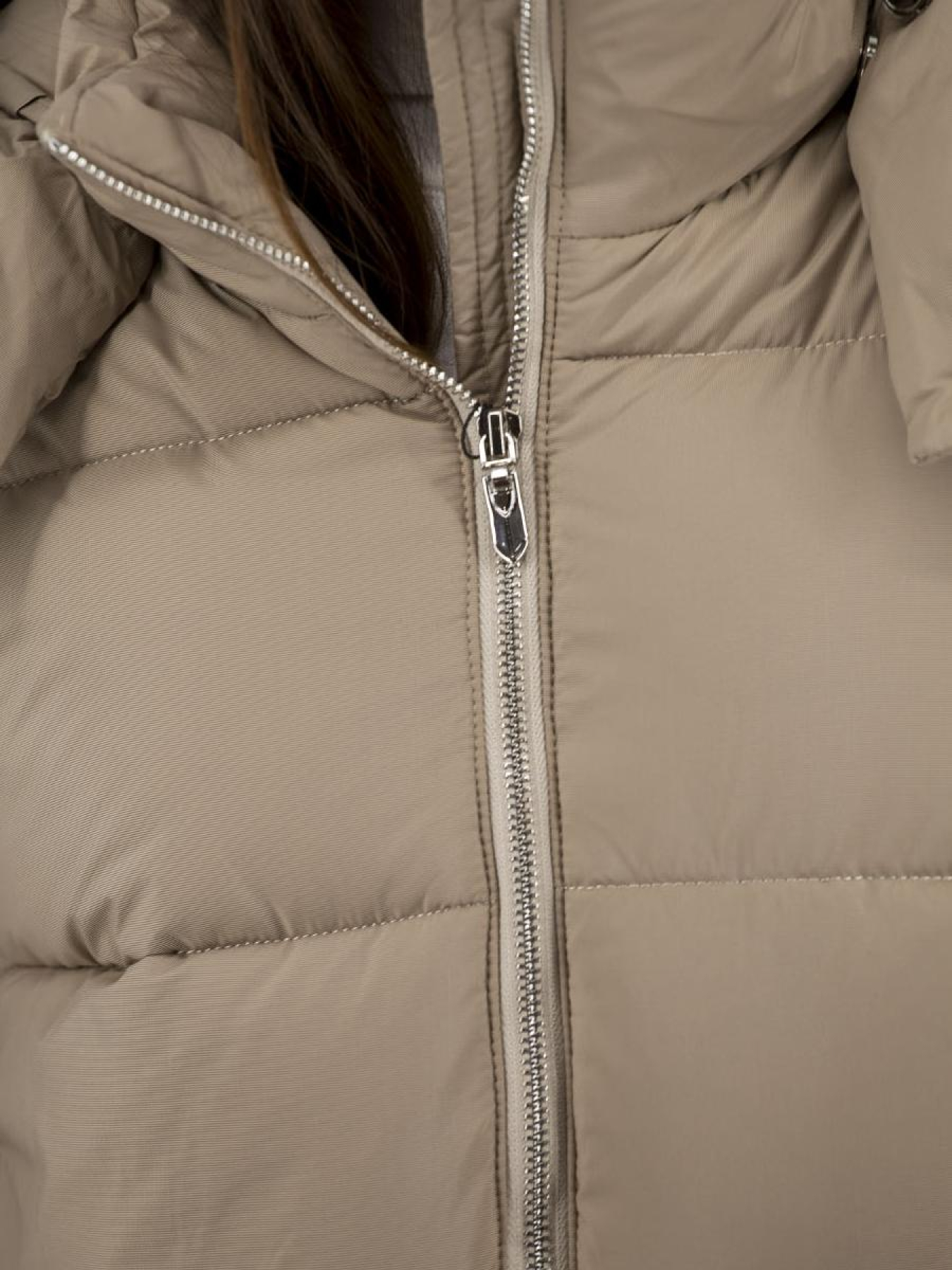 Куртки та дублянки Bella Bicchi модель 32239 Куртки та дублянки Bella Bicchi модель 32239 Фото