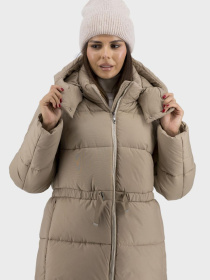 Куртки та дублянки Bella Bicchi модель 32239 Куртки та дублянки Bella Bicchi модель 32239 Фото