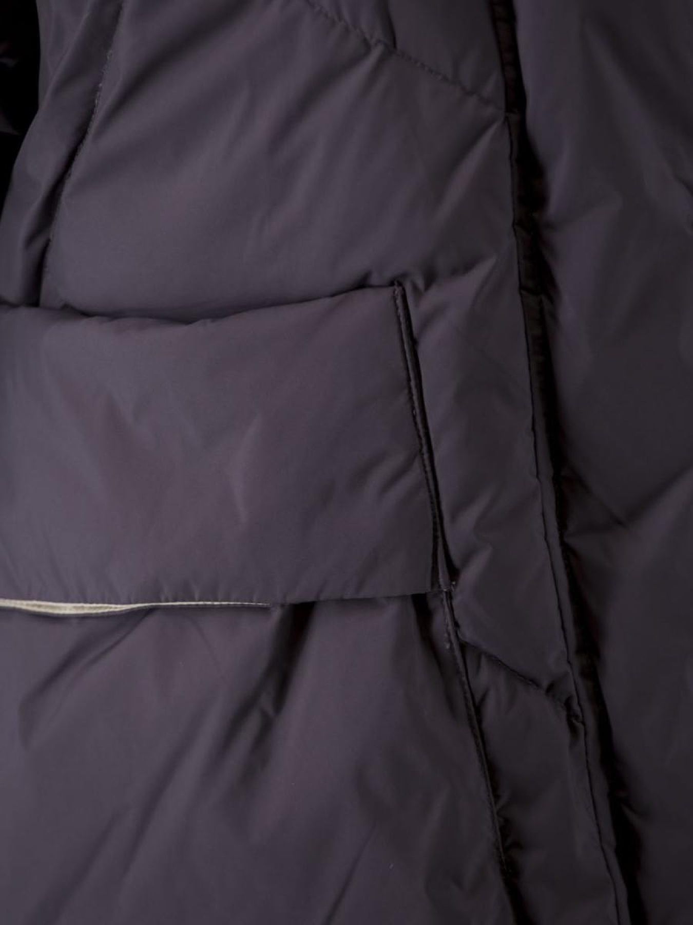 Куртки и дубленки Bella Bicchi модель 31209 Фото