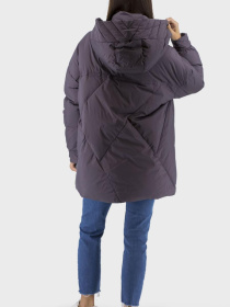 Куртки и дубленки Bella Bicchi модель 31209 Фото