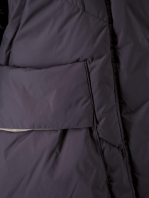 Куртки и дубленки Bella Bicchi модель 31209 Фото