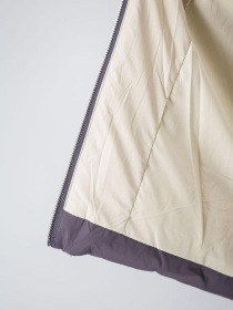 Куртки и дубленки Bella Bicchi модель 31209 Фото