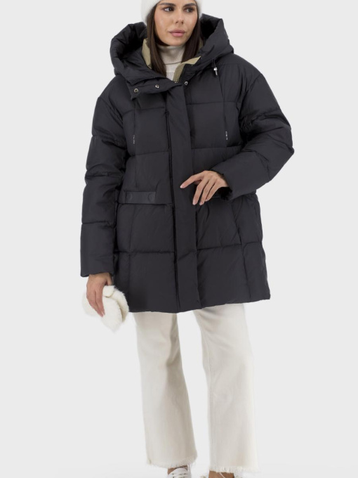 Куртки и дубленки Bella Bicchi модель 31227 Фото