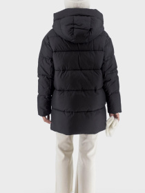 Куртки та дублянки Bella Bicchi модель 31227 Фото