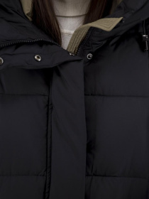 Куртки та дублянки Bella Bicchi модель 31227 Фото