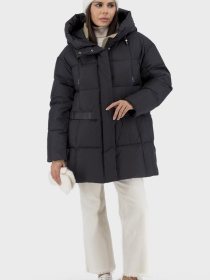 Куртки и дубленки Bella Bicchi модель 31227 Фото