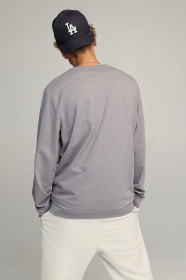 Свитшот YAPPI модель BSMEG30044 Фото