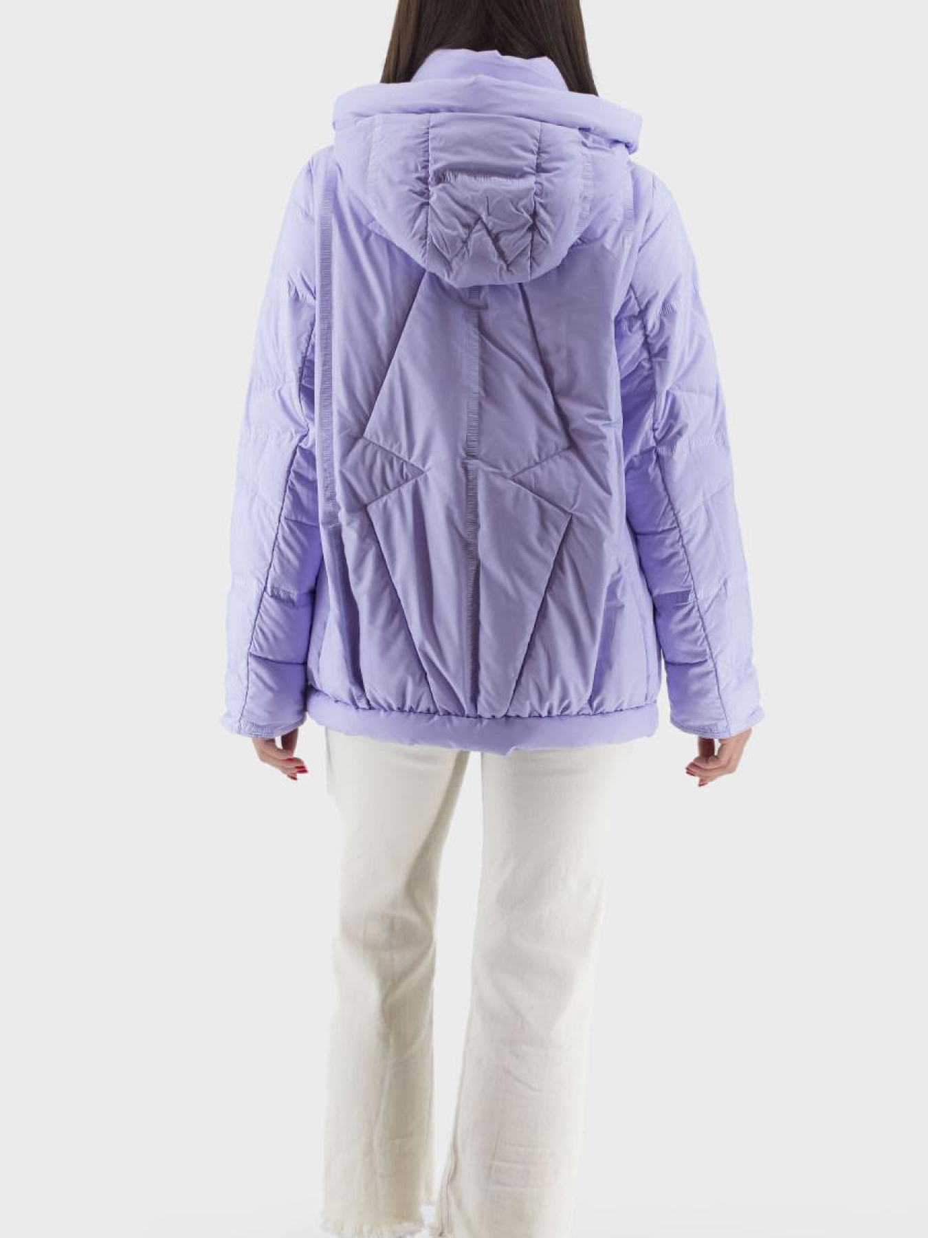 Куртки та дублянки Bella Bicchi модель 31234 Фото