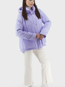 Куртки та дублянки Bella Bicchi модель 31234 Куртки та дублянки Bella Bicchi модель 31234 Фото