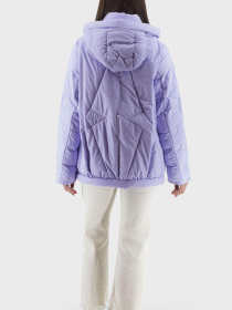 Куртки та дублянки Bella Bicchi модель 31234 Куртки та дублянки Bella Bicchi модель 31234 Фото