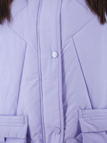 Куртки та дублянки Bella Bicchi модель 31234 Куртки та дублянки Bella Bicchi модель 31234 Фото