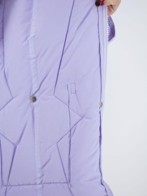 Куртки та дублянки Bella Bicchi модель 31234 Куртки та дублянки Bella Bicchi модель 31234 Фото