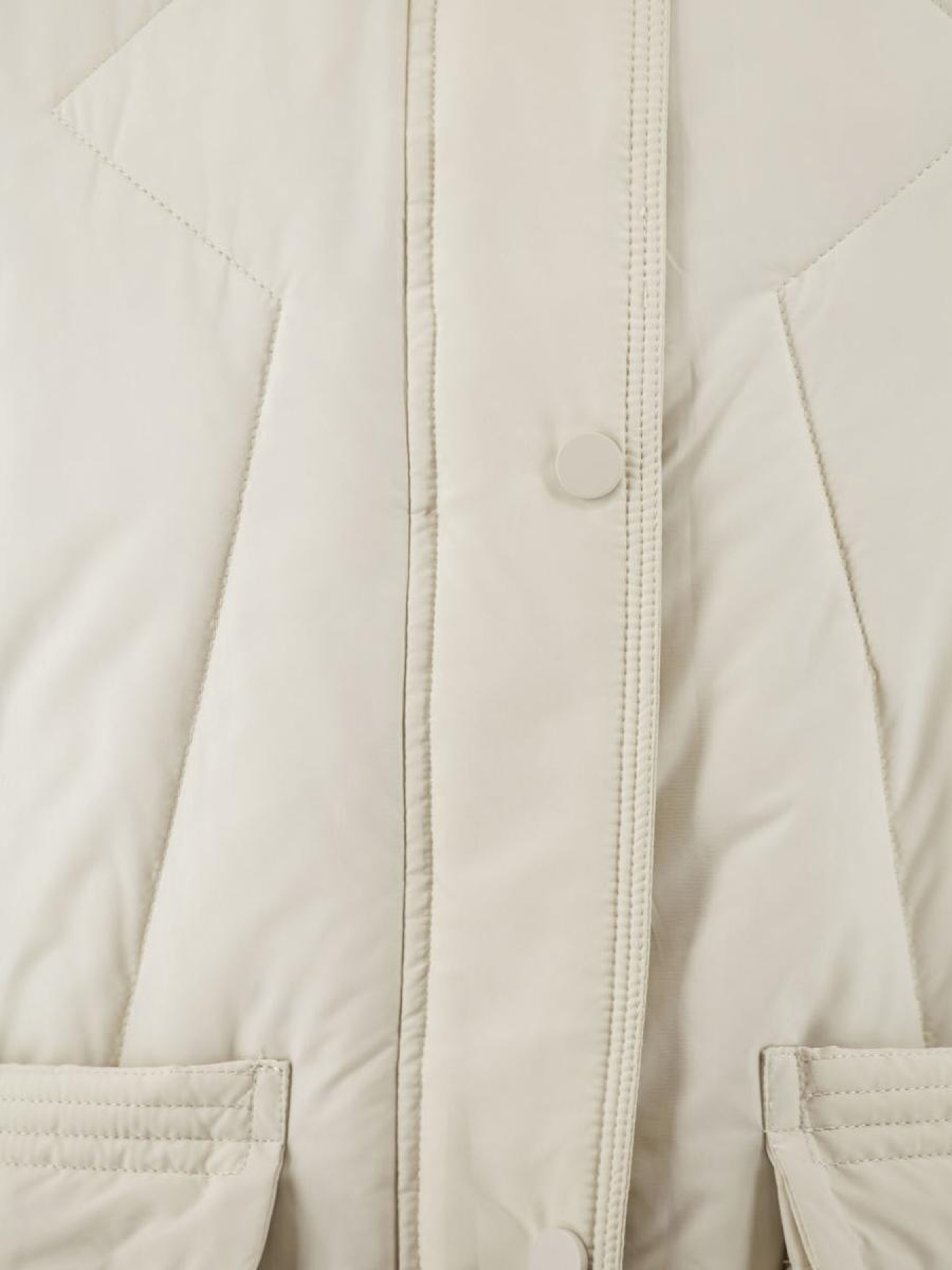 Куртки та дублянки Bella Bicchi модель 31250 Фото