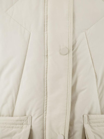 Куртки та дублянки Bella Bicchi модель 31250 Куртки та дублянки Bella Bicchi модель 31250 Фото