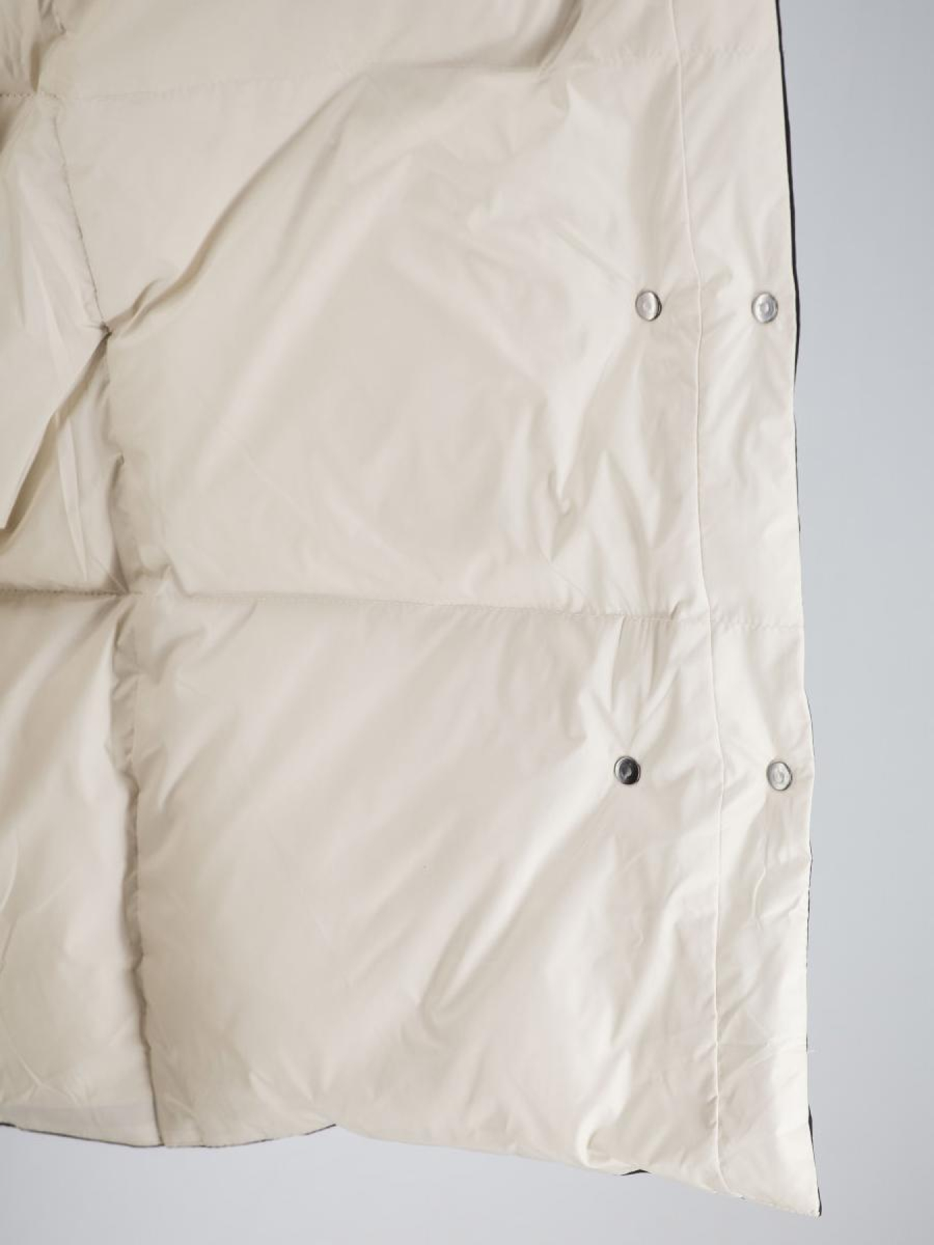 Куртки и дубленки Bella Bicchi модель 31384 Фото