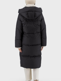 Куртки и дубленки Bella Bicchi модель 31384 Фото