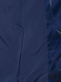 Куртки и дубленки Bella Bicchi модель 38000 Фото