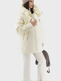 Куртки и дубленки Bella Bicchi модель 31571 Фото