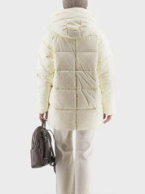 Куртки и дубленки Bella Bicchi модель 31571 Фото