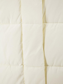 Куртки и дубленки Bella Bicchi модель 31571 Фото