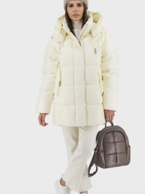 Куртки и дубленки Bella Bicchi модель 31571 Фото