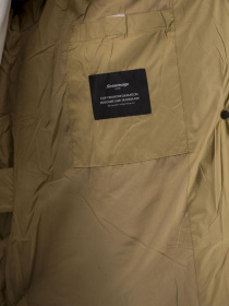 Куртки и дубленки Bella Bicchi модель 31573 Фото