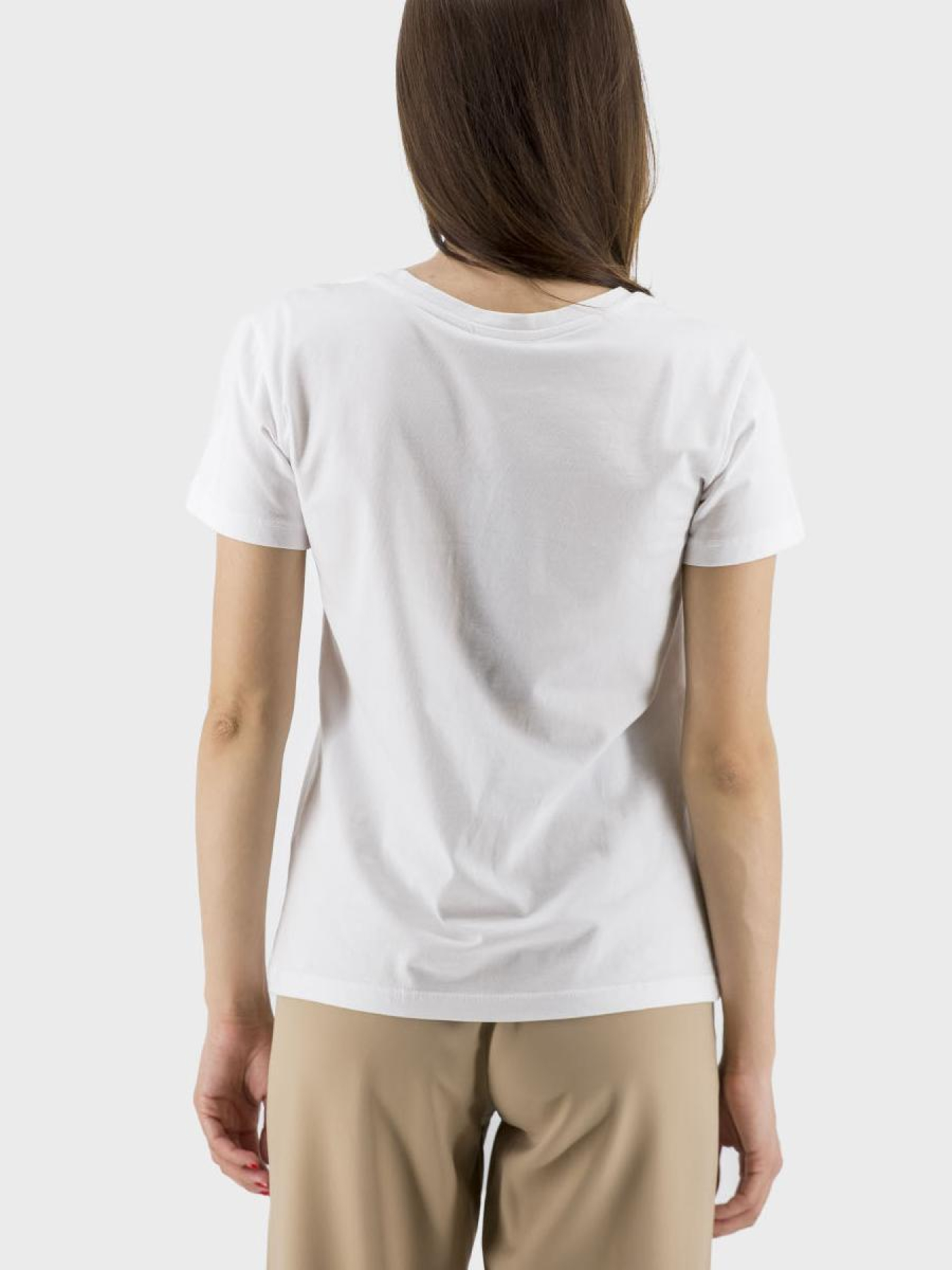 Футболки и поло Bella Bicchi модель 31687 Фото