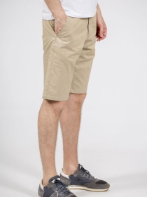 Шорти Bella Bicchi модель 31718 Фото